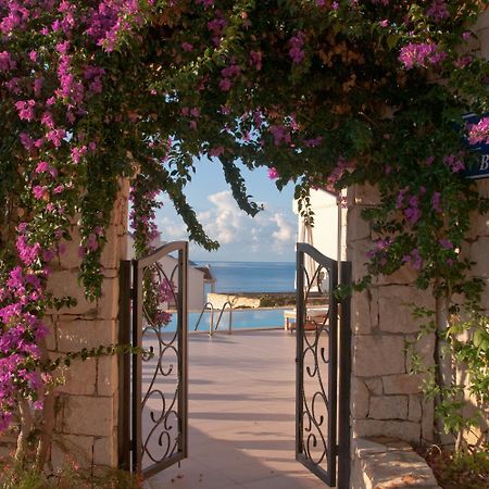 Lycia Hotel Kaş Luaran gambar
