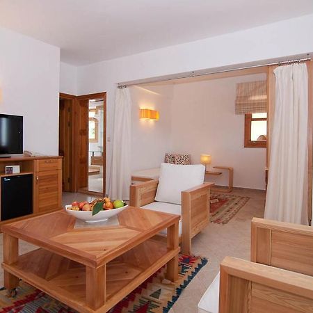 Lycia Hotel Kaş Bilik gambar